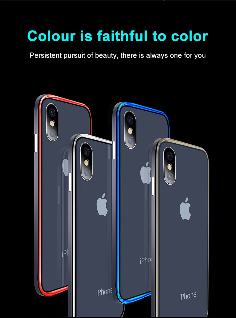 For case iphone 7plus,For Iphone 5 case,For cover iphone x,For iphone case logo,