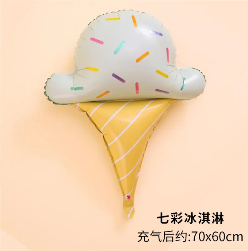 QQ20181212122948