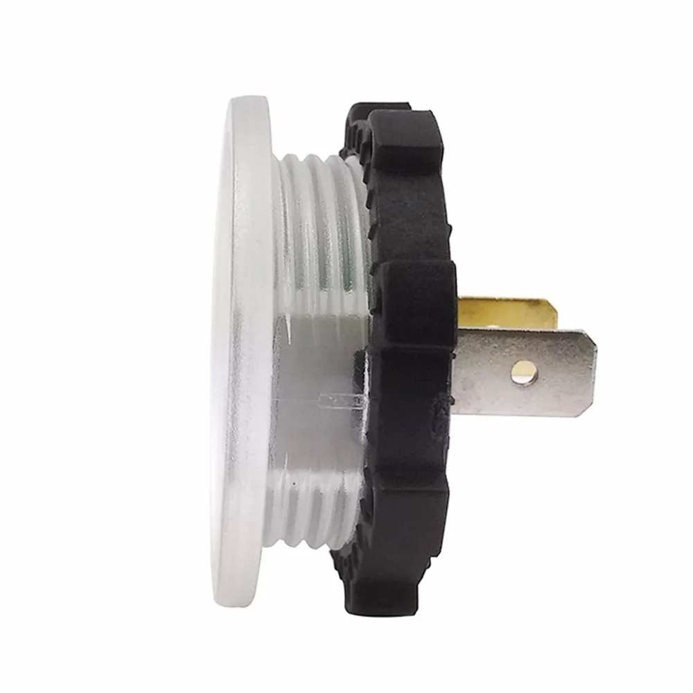 4NB900206-W-5