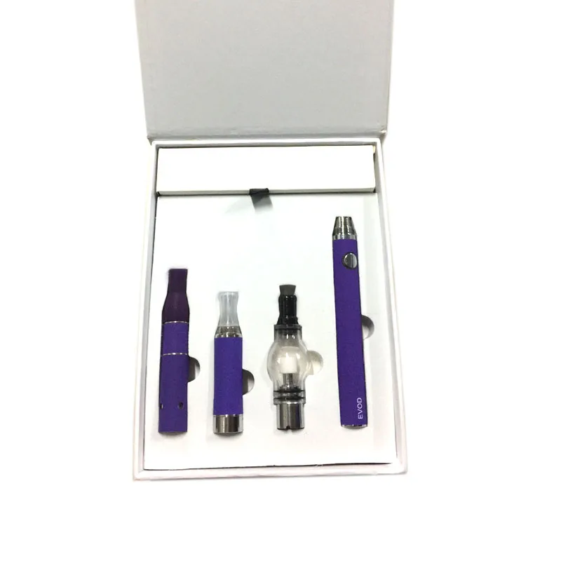 purple 2