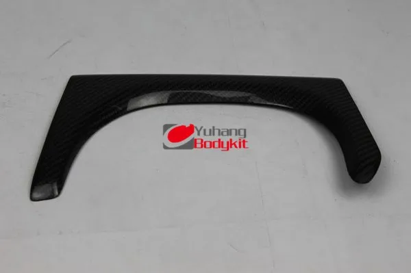 R34-GTR-OE-RB-EXHAUST-HEATSHIELD-CARBON-FIBER (2)_