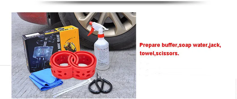 Springbufferdetail7x