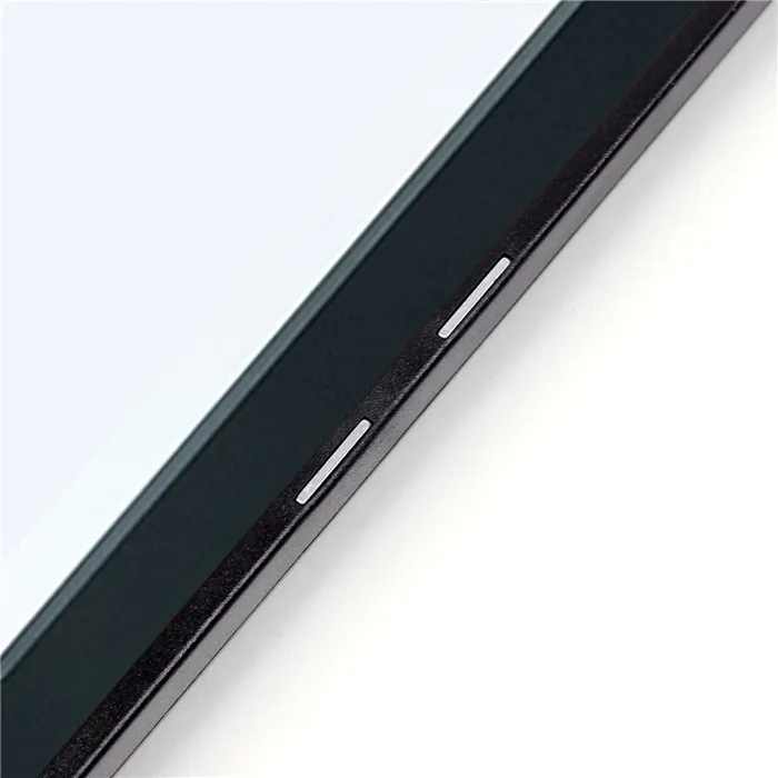 FEI_2653