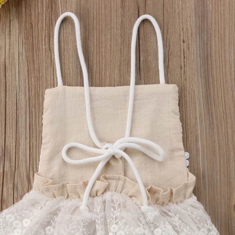 1-6-Baby Girl Bodysuit New Born Clothes