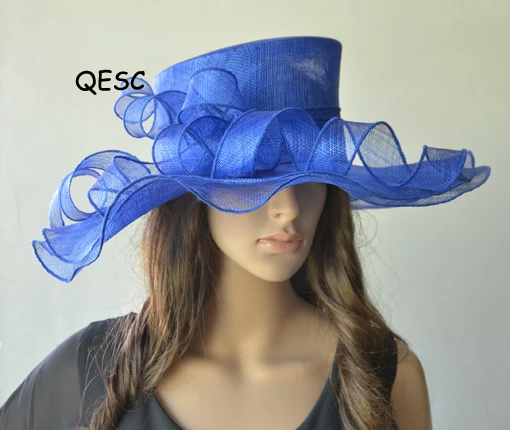 wholesale derby hats