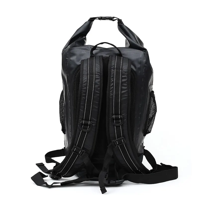 à prova dwaterproof água saco alça de