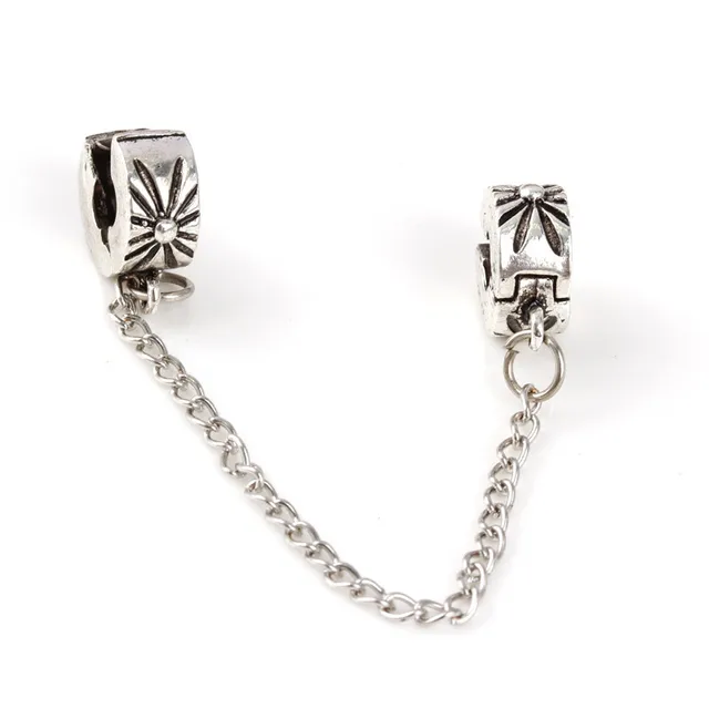 pandora armband kettenverschluss pandora armband kettenverschluss