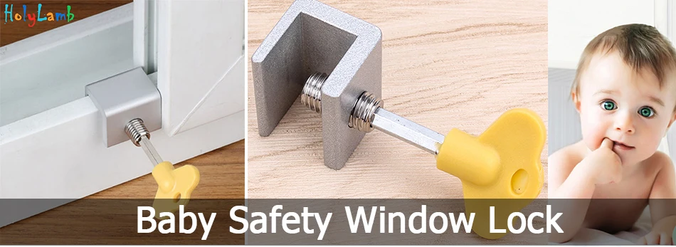 HTB13_mkXizxK1RkSnaVq6xn9VXa2