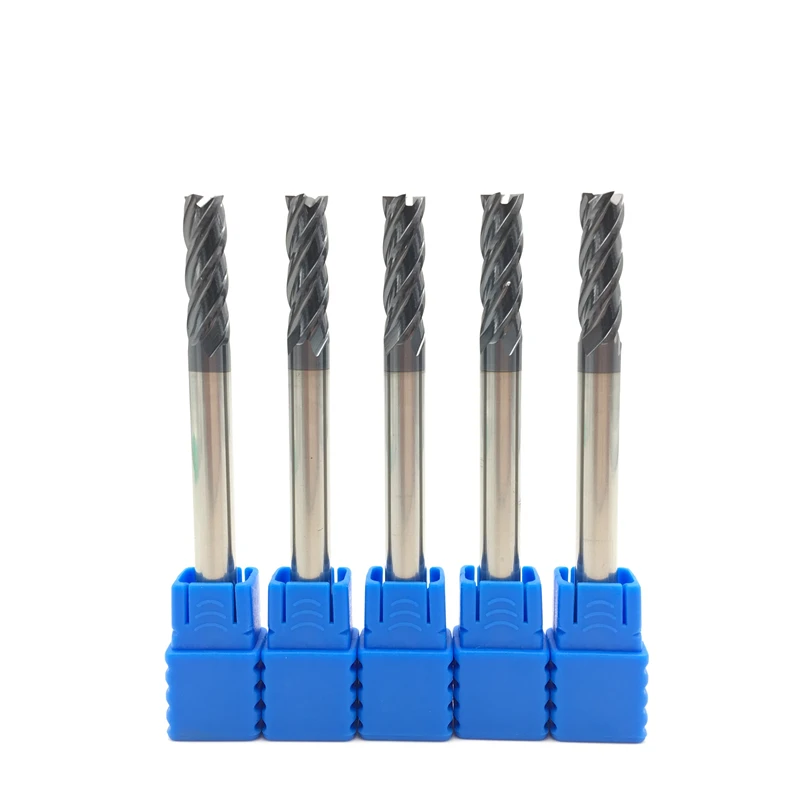 6mm 1