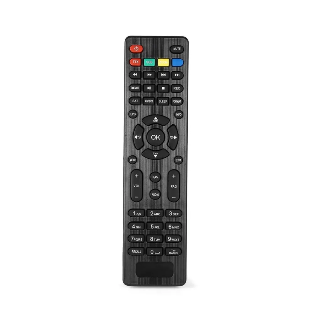 ZC1282100-D-31-1