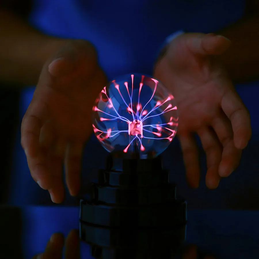 TB1ylzoKXXXXXcCXpXXXXXXXXXX_!!0-item_pic