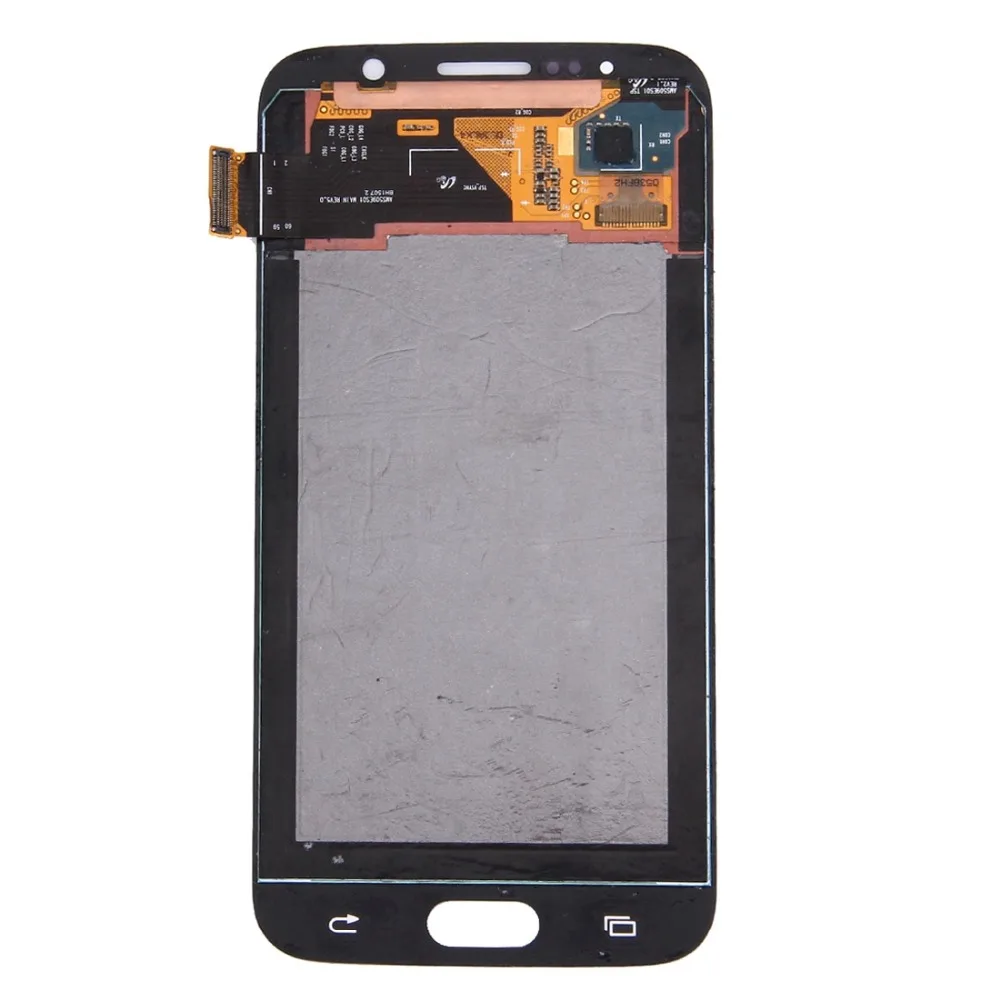 S-SP-3055W_2
