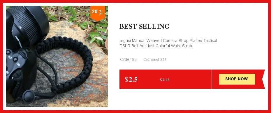 dianxiaobao