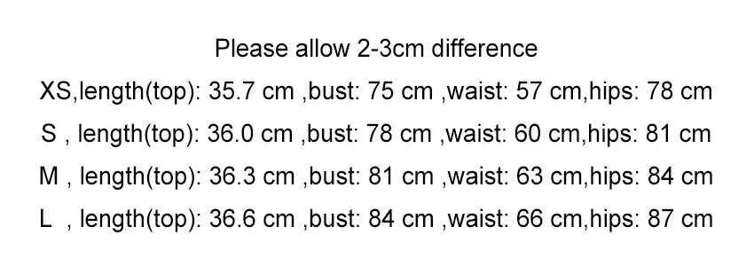 HTB16wovVCzqK1RjSZPxq6A4tVXaZ