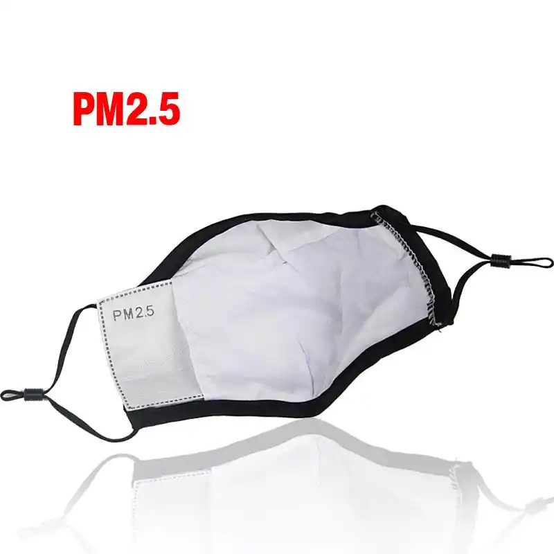 n95 respirator mask 100pc n95 respirator mask 100pc