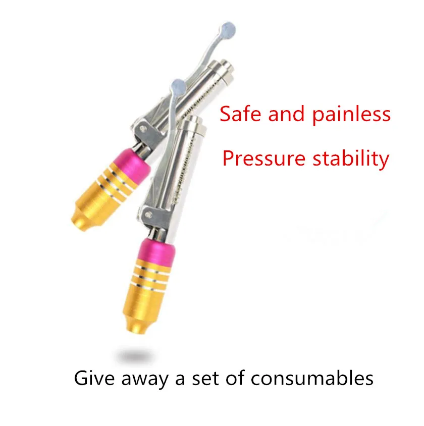 HTB1japQXyzxK1RjSspjq6AS.pXaH