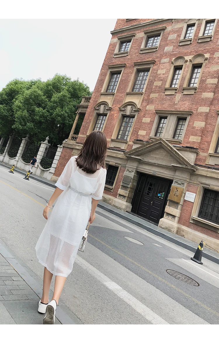 20180718_153618_100