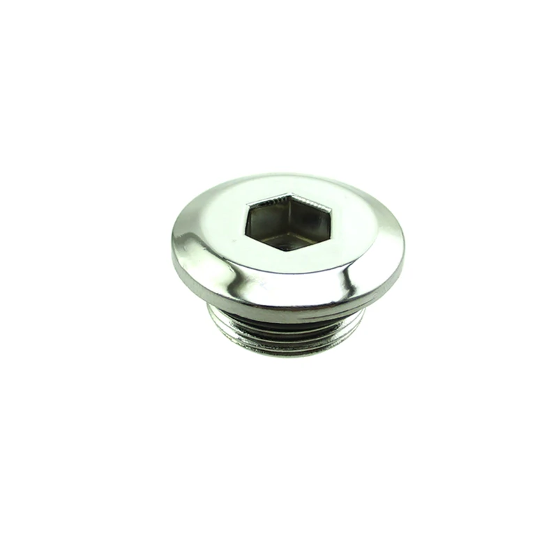 MXF0065 (9)