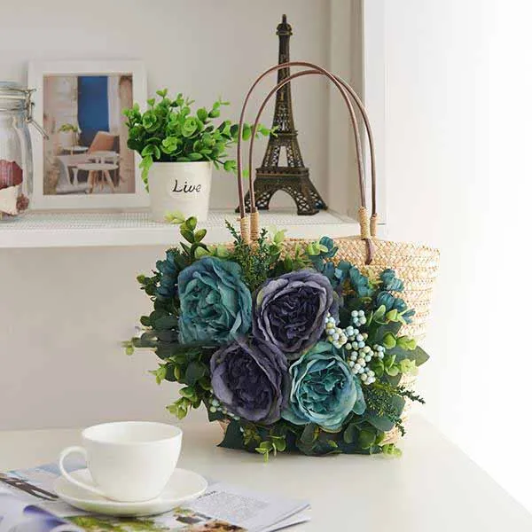 TB2fOJudpXXXXbXXXXXXXXXXXXX_!!216847411