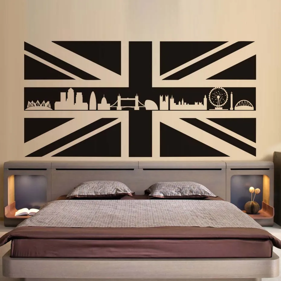 Evieeljess Comprar Gran Bretana Reino Unido Bandera De Escocia