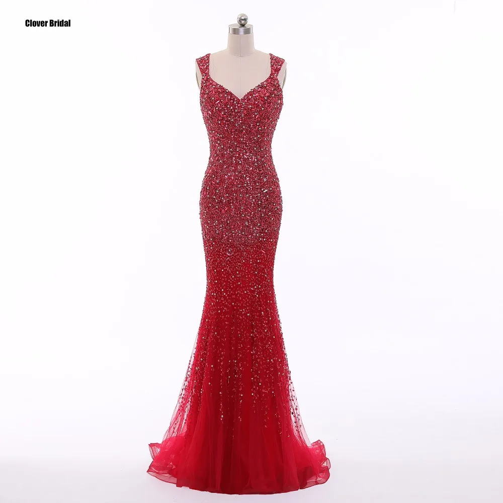 celebrity dresses-1