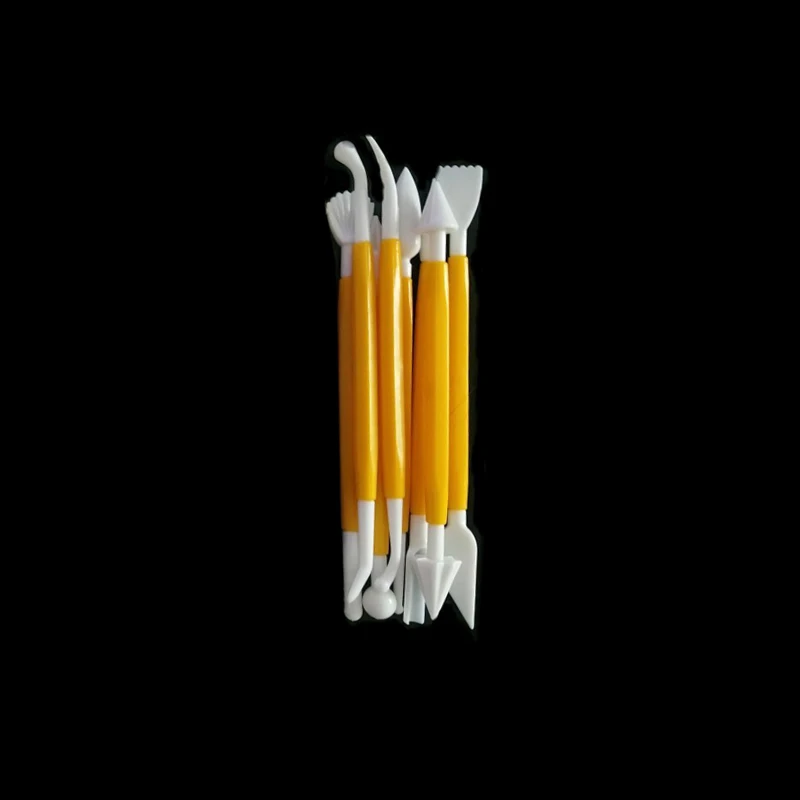 CF120-05