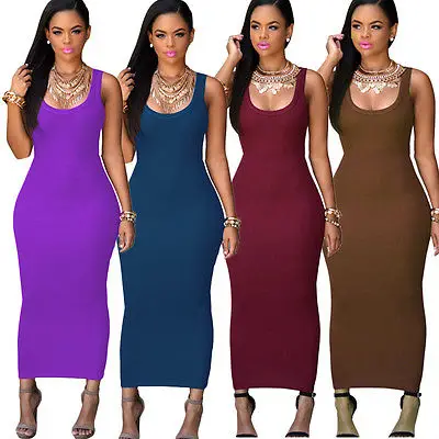  font b Sexy b font font b Women b font Summer Vest Top Sleeveless Bandage