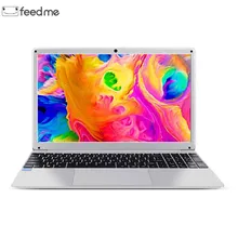 15.6 Inch 4GB RAM 64GB ROM Notebook Windows 10 Pro Intel E8000 Quad Core Laptop with HDMI WiFi Bluetooth Full Layout Keyboard цена 15.6 Inch 4GB RAM 64GB ROM Notebook Windows 10 Pro Intel E8000 Quad Core Laptop with HDMI WiFi Bluetooth Full Layout Keyboard цены онлайн