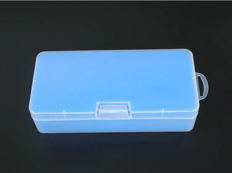tipo de Bateria Dispositivo da Pálpebra do Dobro da Cirurgia Recarregável Eletrocoagulatio Plástica Oftálmica 7 High Quality Beleza e saúde