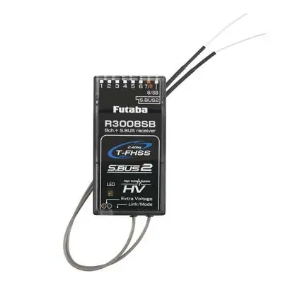 futl7685