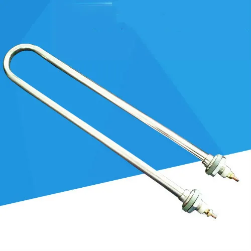 Humidifying pipe, electric heating pipe, special humidifying pipe for