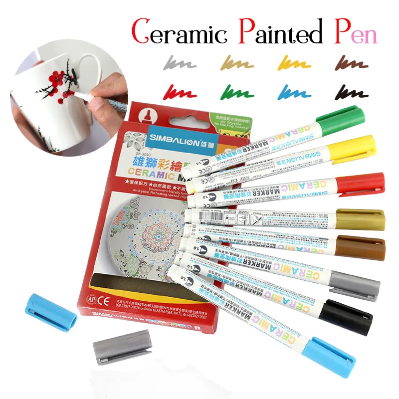 Aquarela com Waterbrush para Desenho Cores Pigmento Tintas Conjunto Sólido Pintura Aquarelas Terno Dobrável 18 - 25 33 42 3 conjunto sólido aquarela com waterbrush para desenho