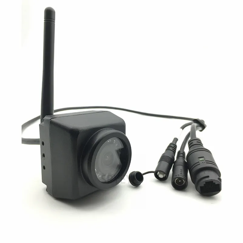 cheap cameras de vigilancia 02