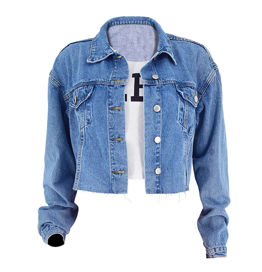 10495113263_1740210458