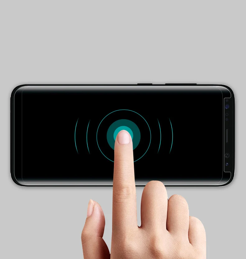 6571285113_1473463496