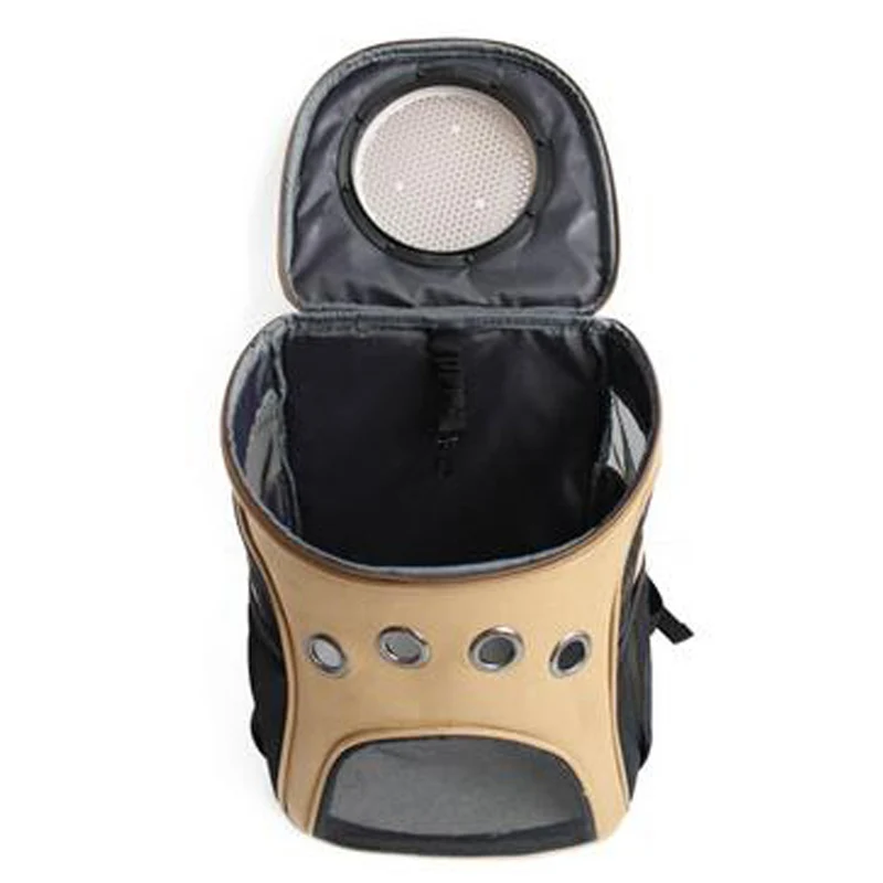 HTB11XXQLpXXXXcLXFXXq6xXFXXXX