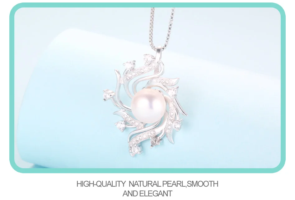 Cauuev богемное ожерелье, Жемчужное ювелирное изделие, ожерелья и подвески, жемчужное Брендовое модное ожерелье для женщин, натуральный жемчуг, ожерелье, подарок