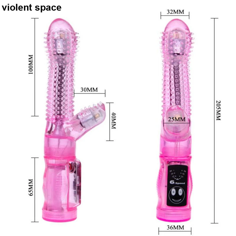 Frauenpenis Alte Latex Cumshot