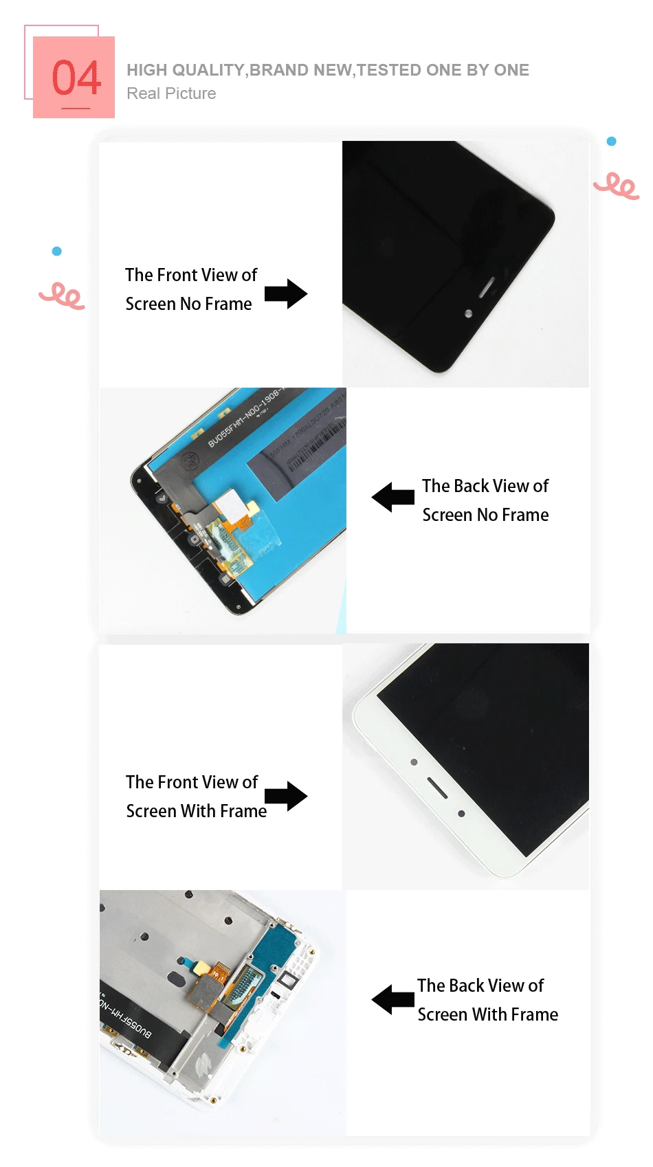 xiaomi-note-4-xiangqing_04