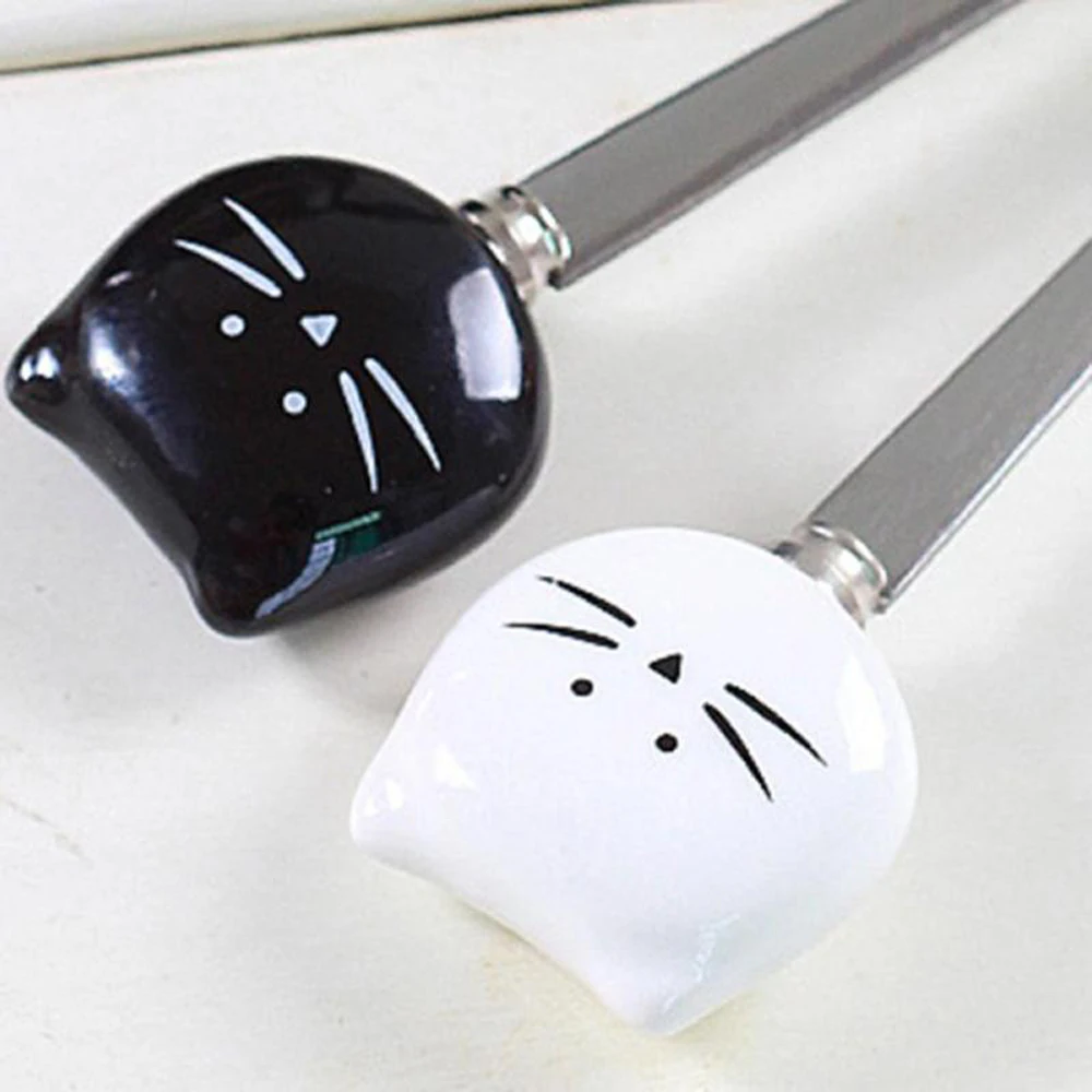 spoon00003-12