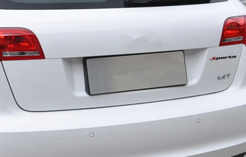 a7