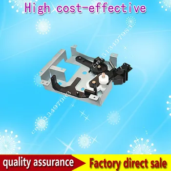 

RC1-7401-000 RC1-7401 Fixing Drive Gear Assembly For HP 5200 5200N 5200LX 5200L Fuser Gear Assembly SWING ARM ASSY