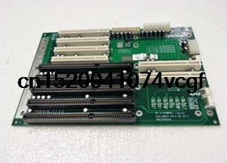 

PCA-6108P4 Rev.C1 C2