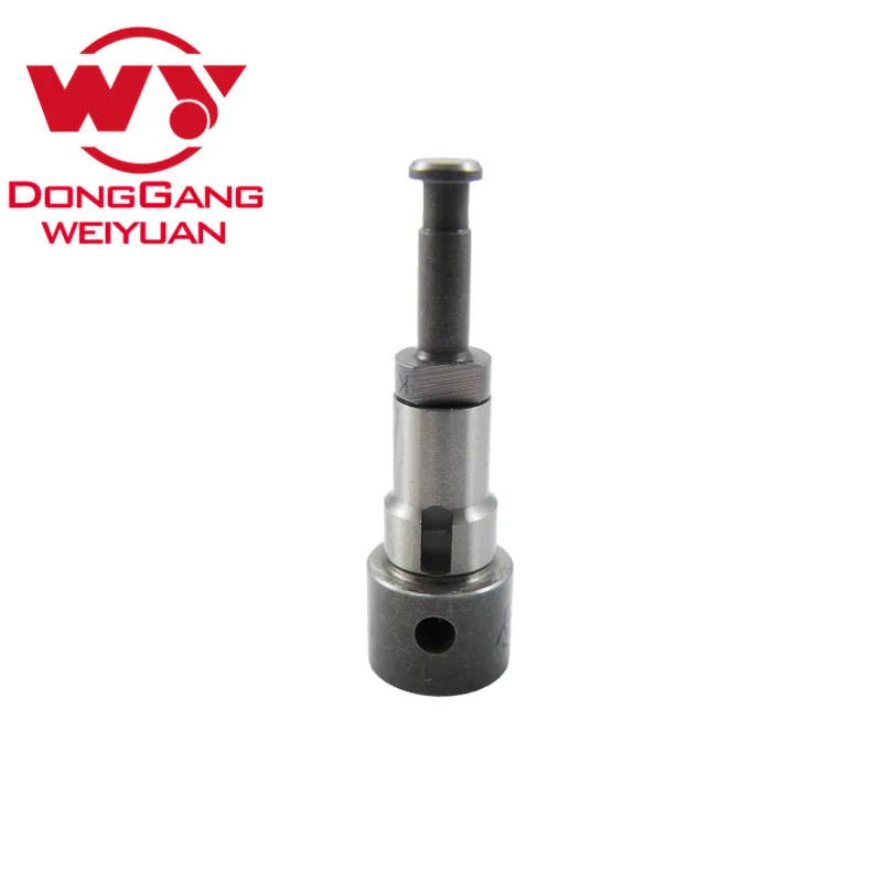 

Plunger&barrel Element K338 in diesel engine pump plunger 00019-K338 type with high quality