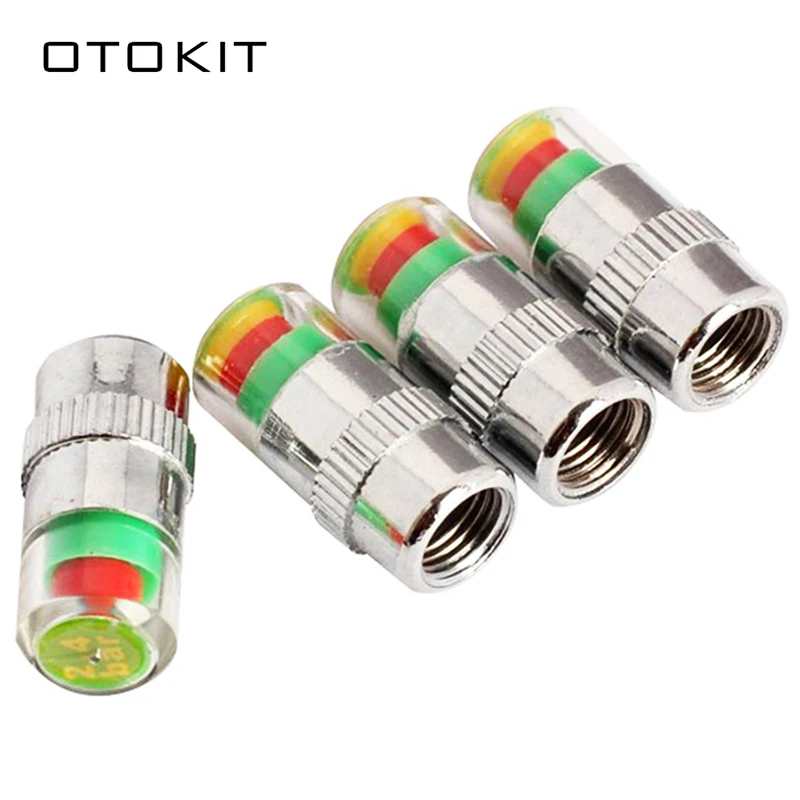 Digital panel meter dp3-sva1a b. Колпачки на ниппель с tpms. ). Индикатор сенсор. Колпачки на ниппель с датчиком давления.