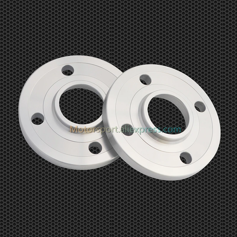 wheel spacer adapter  (5)