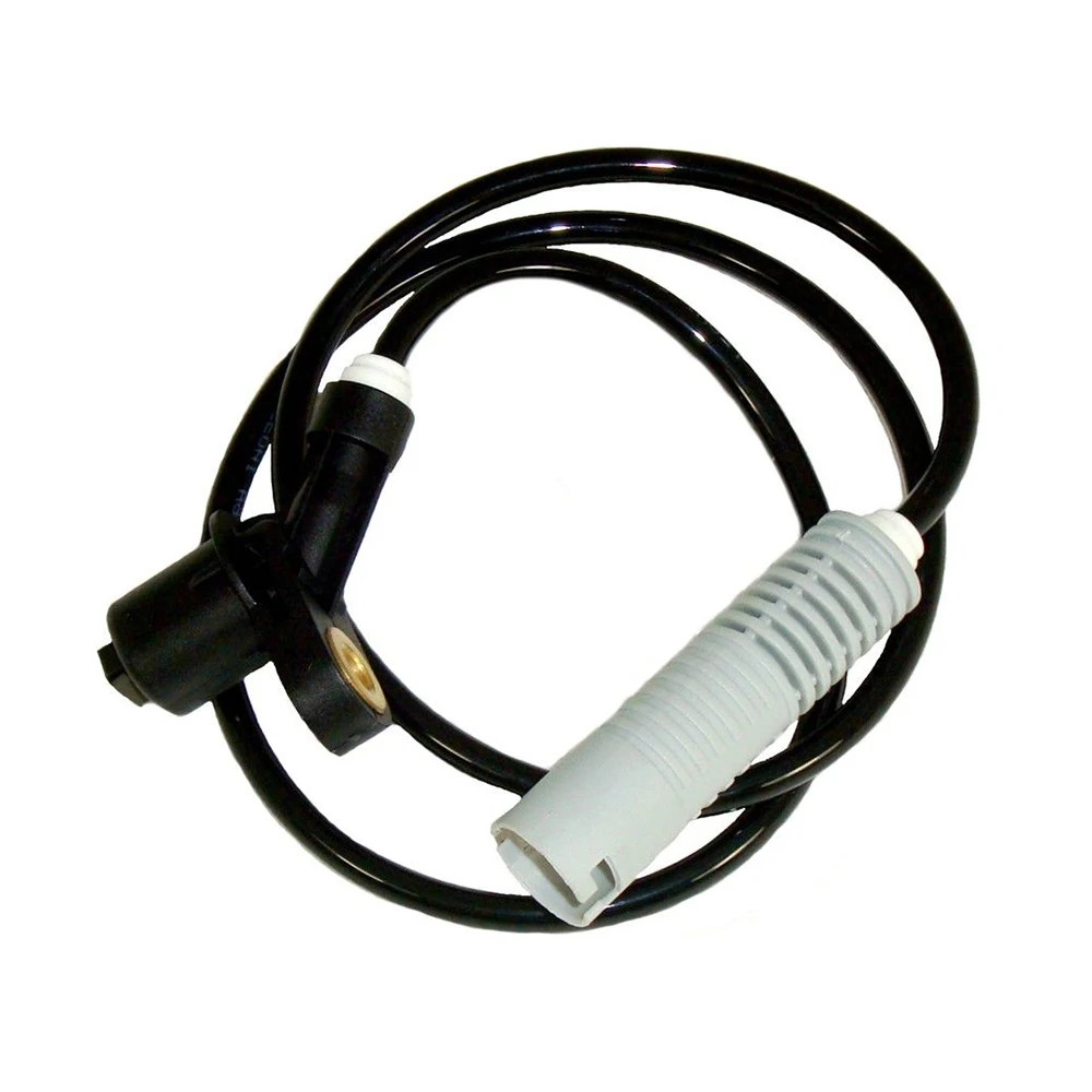 ABS SENSOR RADDREHZAHLFÜHLER HINTEN LINKS RECHTS Für BMW 3-ER E36 34521163028