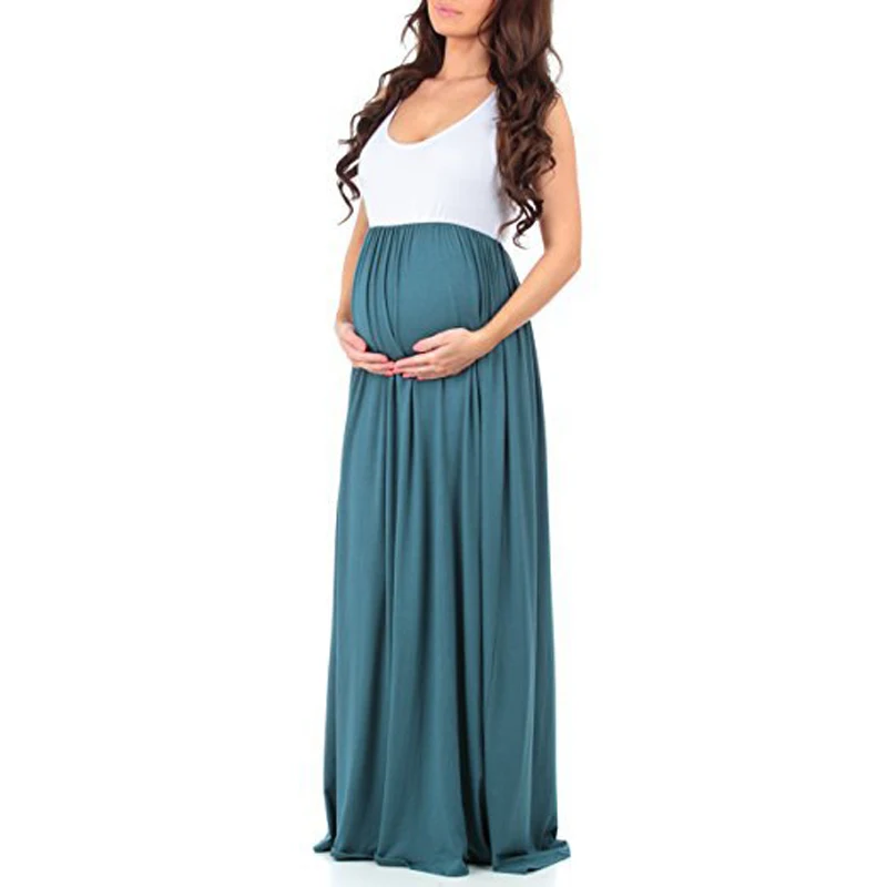 8734995434_1224483813