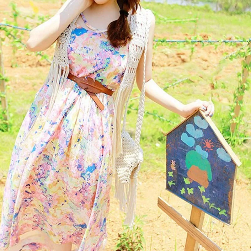 RJ0929W (5)