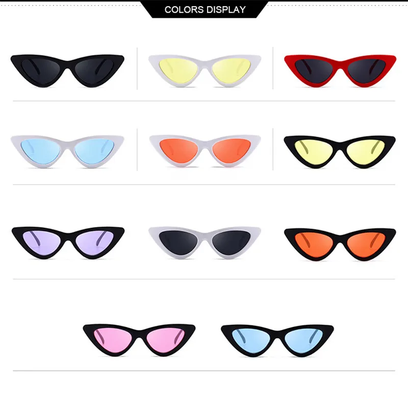 COLORS